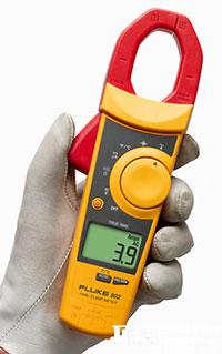 FLUKE QͱFluke902