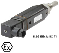 FA300Ex¶c