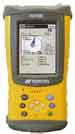 ձտTopcon GPS FC-100