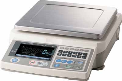Ӌ(sh)FC-10Ki