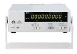 lӋ(j)FC-7150U