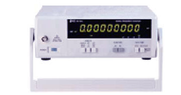 lӋ(j)FC-7015U