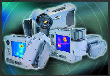 ISI txFlexcam