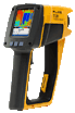xFlukeTi20
