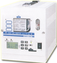 仯wzy(c)/xFP-260A