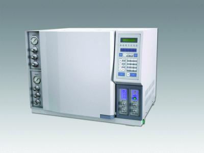ƽx GC112A-2ɫVx