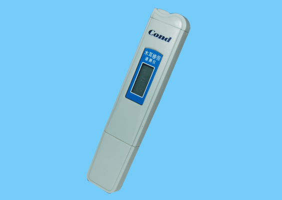 СZ ľٿٙzyxGDYQ-109S