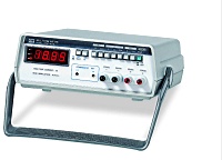 ʾGOS653G
