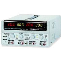 ֱԴ(yng)GPC-1850