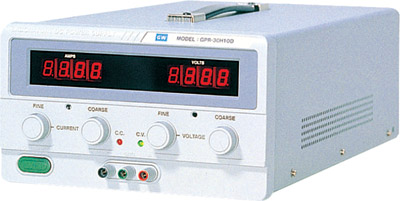 νMݔֱԴ(yng)GPR-0830HD
