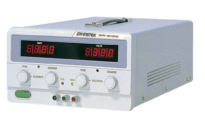 νMݔֱԴ(yng)GPR-1810HD