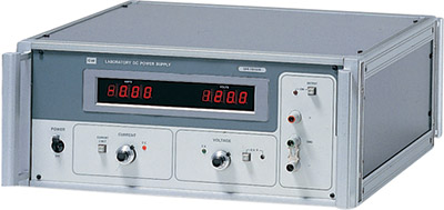 νMݔֱԴ(yng)GPR-1850HD