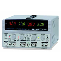 ԴGPS-3303
