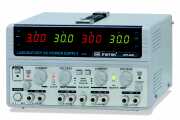 ֱԴ(yng)GPS-4303C