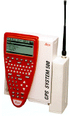 GPSϵy(tng)GPS500