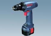 BOSCH ʽәCGSR12V