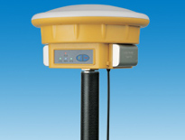 HD8700GrGPS