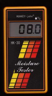 ˮփx HK-30