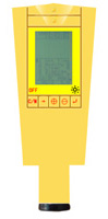 񳯙C(j) ӲӋ(j)HLJ-3200