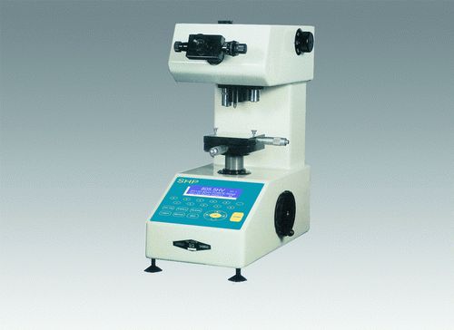 ƽx HXD1000-TM/LCDD(zhun)͔(sh)@@΢ӲӋ(j)
