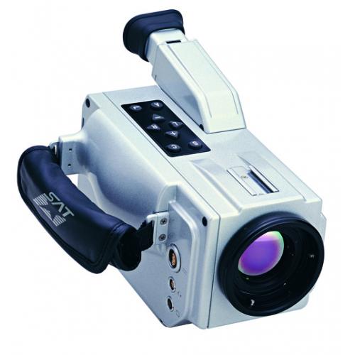 HY-6800tx