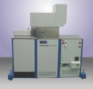 Ӣţ System100-ICPx