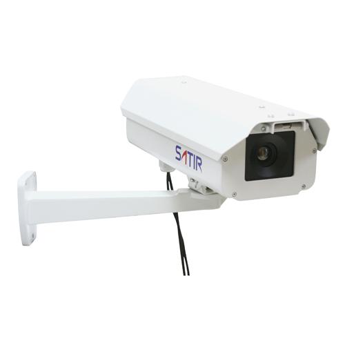 a(chn) txJK650