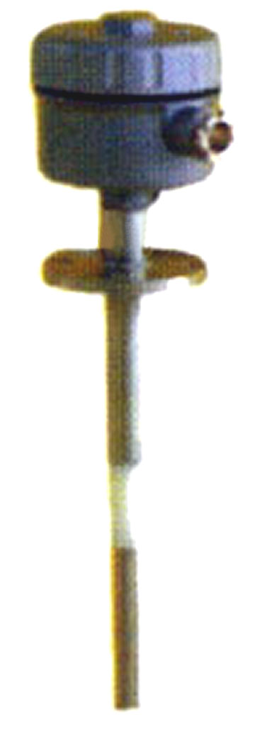 λ_PK