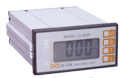 _(ti)AI-ON I(y)늌(do)ʃxLC-5000