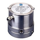 ӢDruck LPX9000ϵ΢