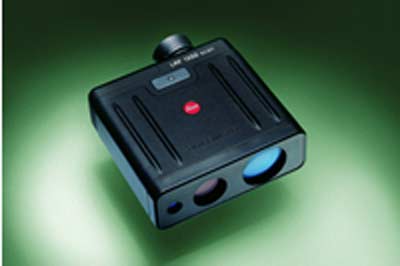 yxLRF1200