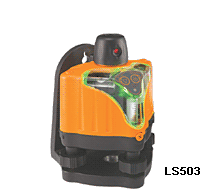 RِLAISAI СͼƽxLS503