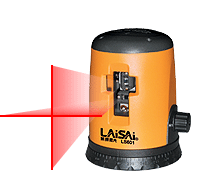 RِLAISAI (bio)xLS601