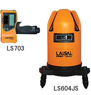 RِLAISAI (bio)xLS604JS