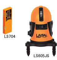 RِLAISAI LS605JR(bio)xLS605JRII