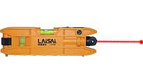 RِLAISAI (bio)xLS618
