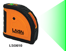 RِLAISAI LS610(bio)xLSG610