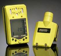 Ӣ˼ISC M40һ̼zyx