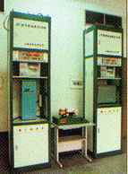 ƽx HX1000-T/LCDD(zhun)@΢ӲӋ(j)