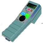 (gu)METREL MI3103͉ךW