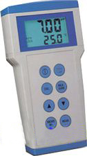  ֳʽAӋ(j) MP-9000