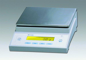 MP2000Dƽ