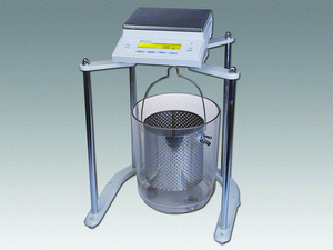 MP21001Joˮƽ