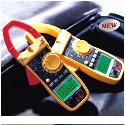 AxxMASTECH MS2026RQαMS2026