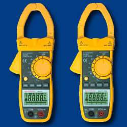 AxxMASTECH MS2138RֱQαMS2138