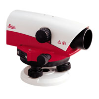 ʿƿLEICA Ԅ(dng)ƽˮ(zhn)xNA720