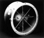 (gu)Dwyer ʽƤйNZP100