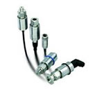 ӢDruck OEM1000I(y)