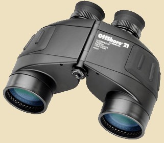tasco OS21䵪hR