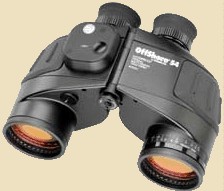 tasco hROS541